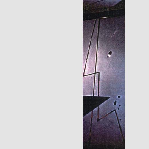 Casino Austria.Piešťany