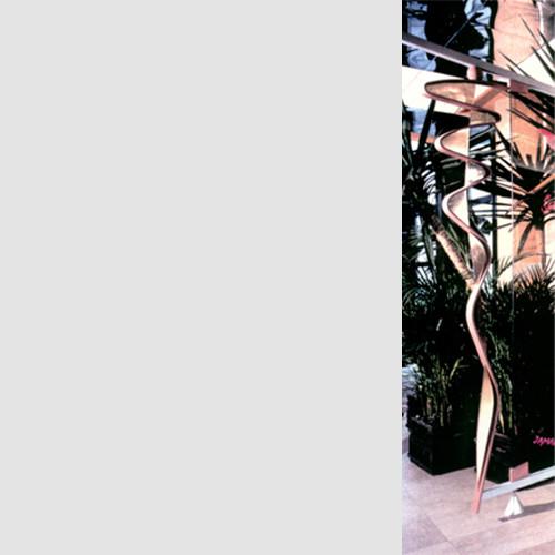 Niki Lauda Travel Agency