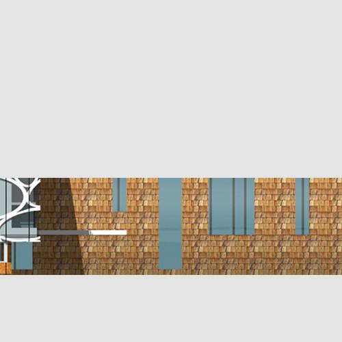 Recreational Complex . Dudince