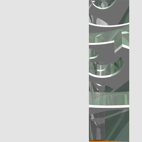 Residential Building . Dubravia’1